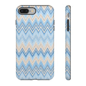 PLAYA case