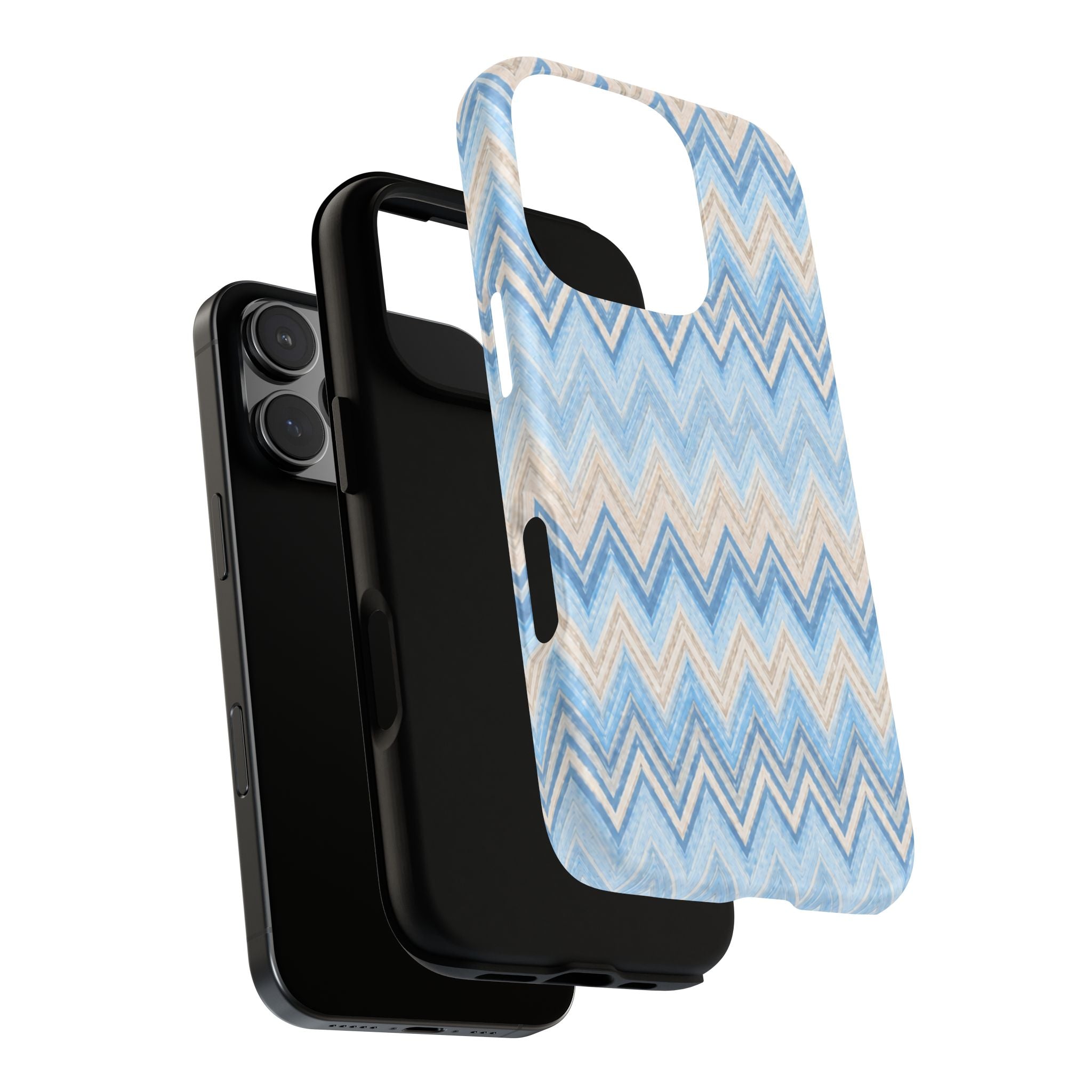 PLAYA case