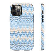 PLAYA case
