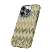 CARMEN case