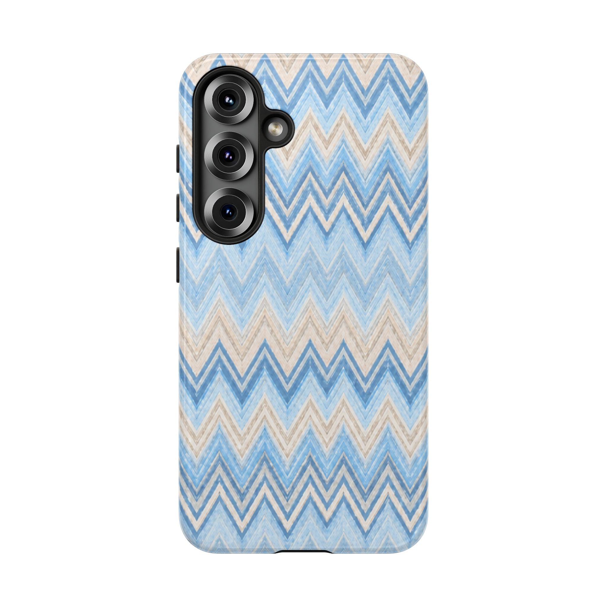PLAYA case
