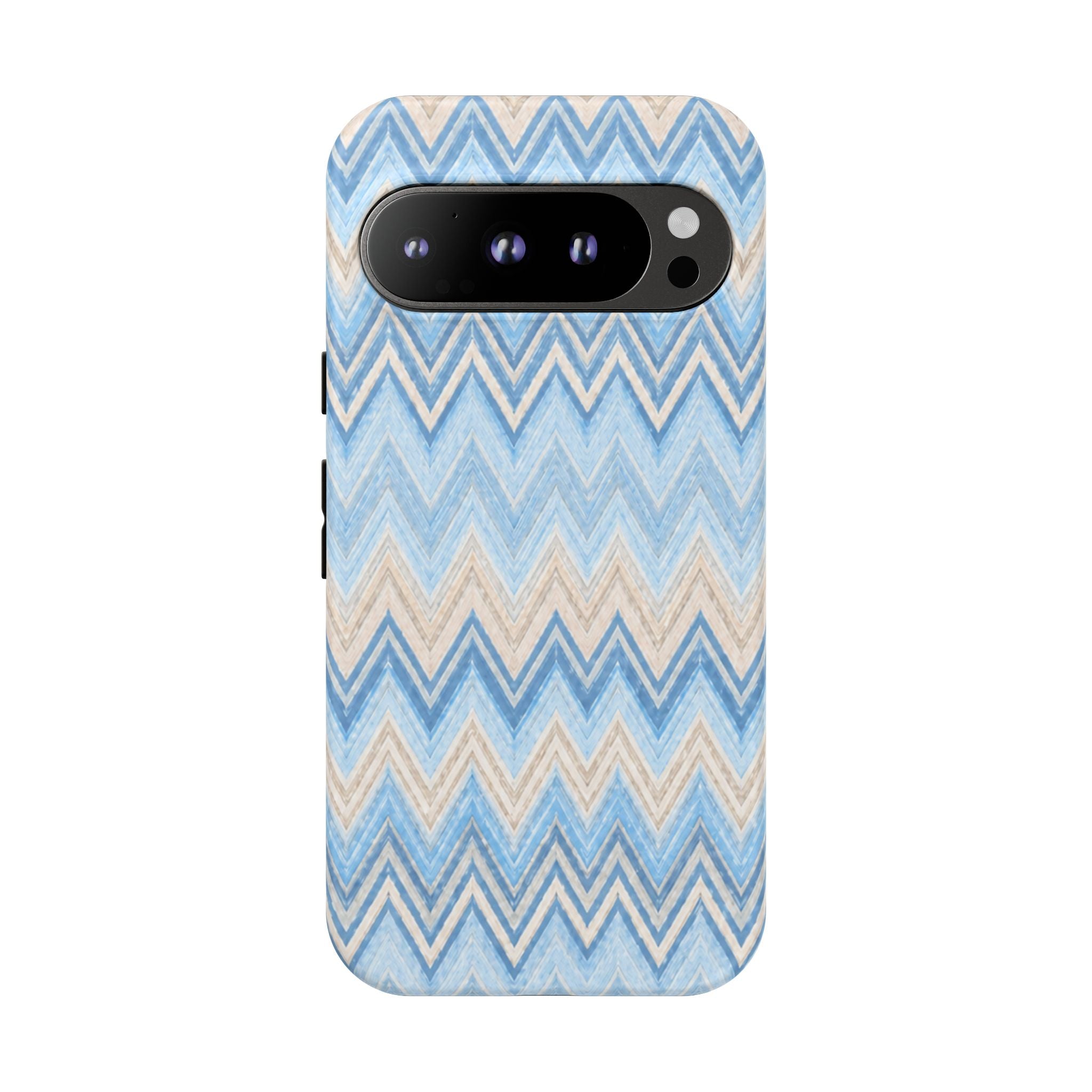 PLAYA case