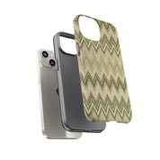 CARMEN case