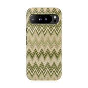 CARMEN case