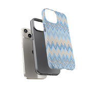 PLAYA case