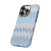 PLAYA case