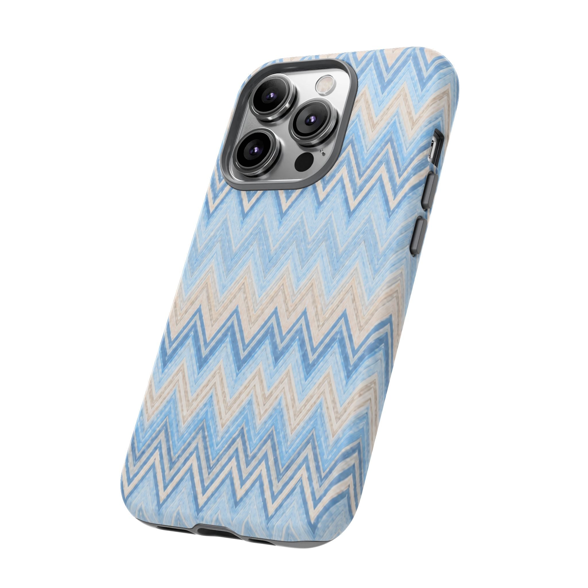 PLAYA case