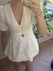 SANNA dress