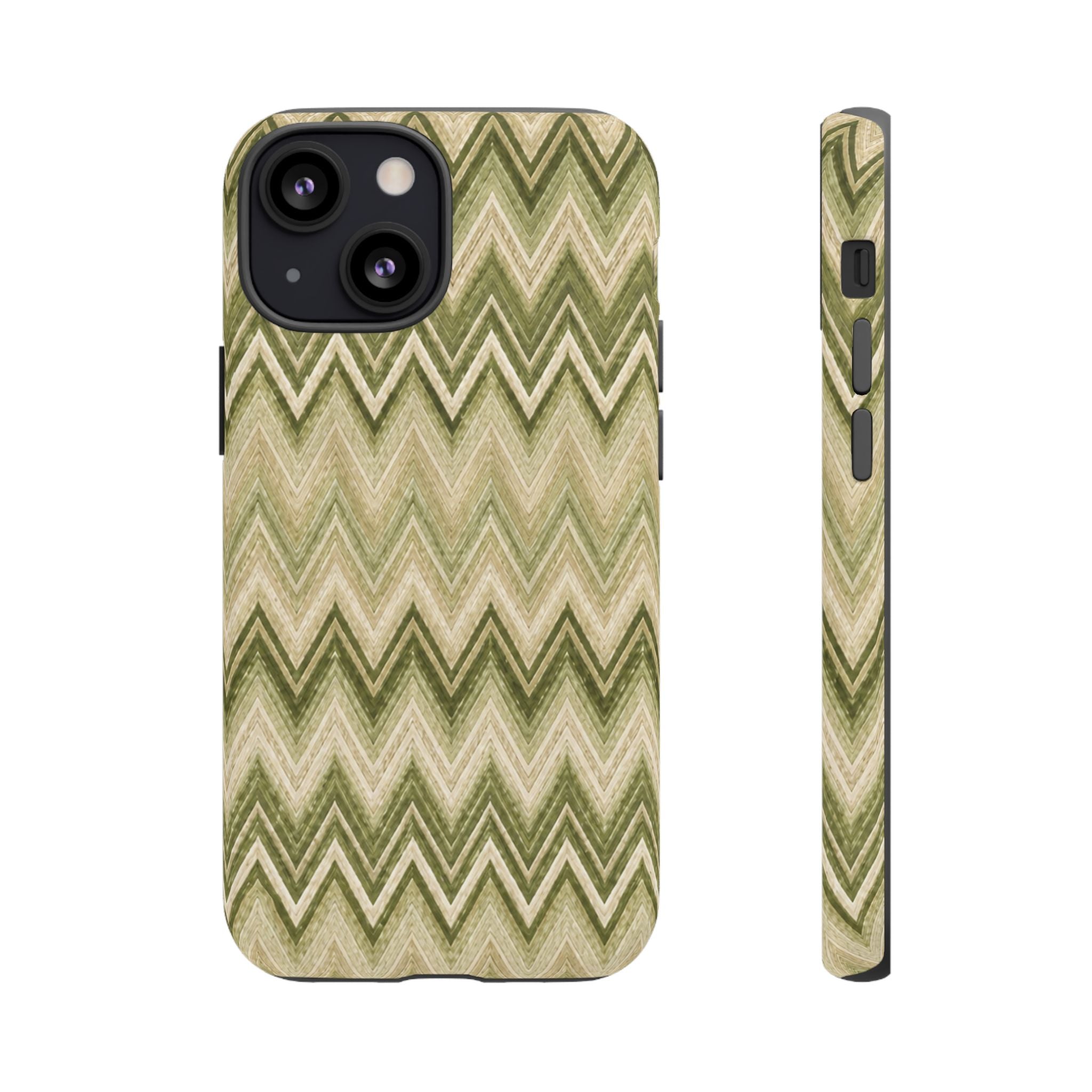 CARMEN case