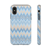 PLAYA case