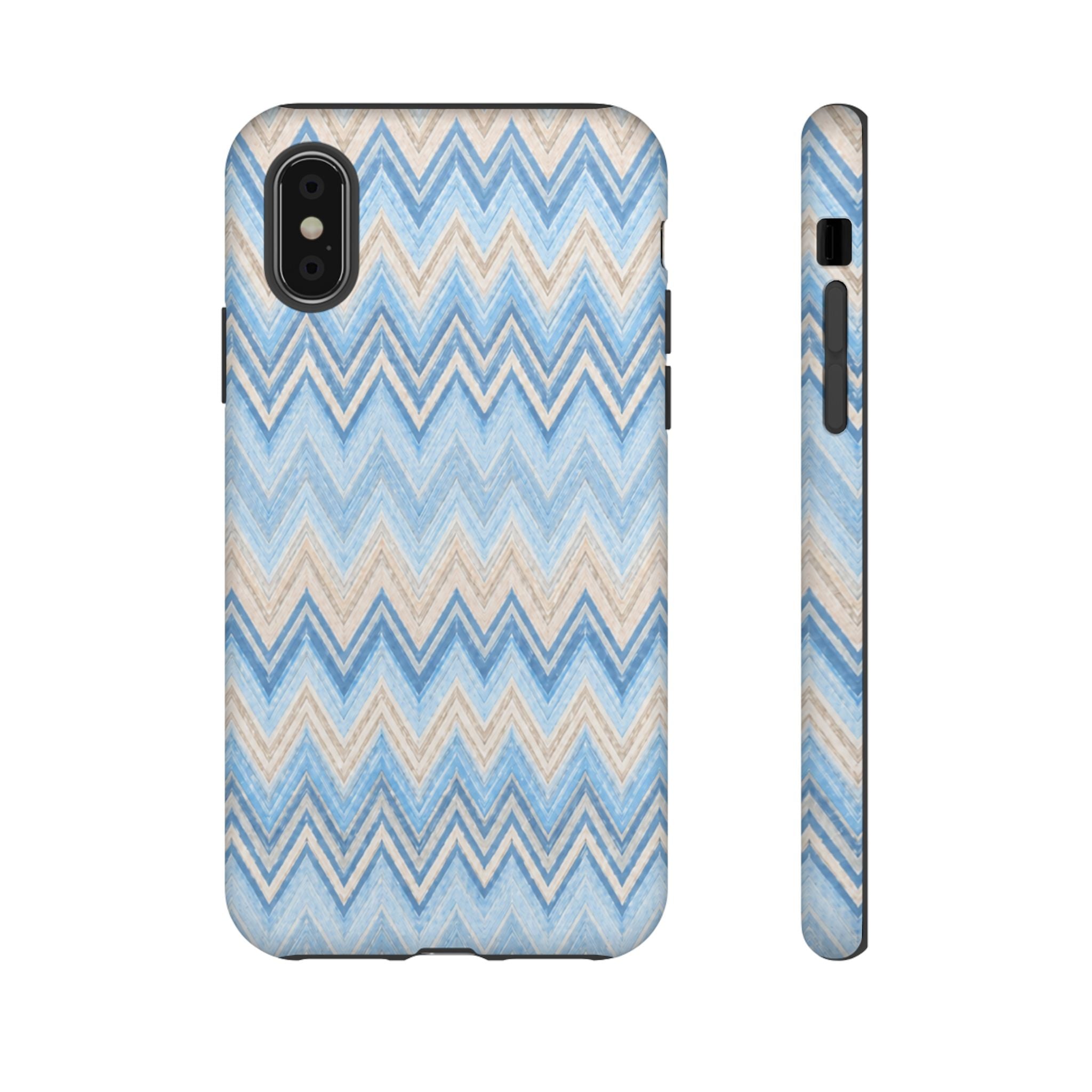 PLAYA case
