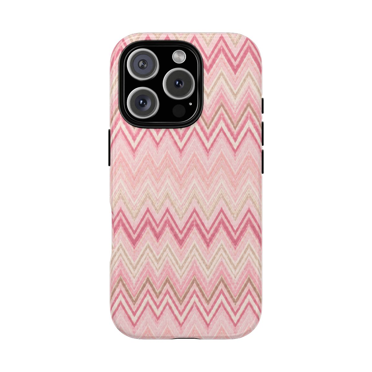 19e3b4600c0.jpg
