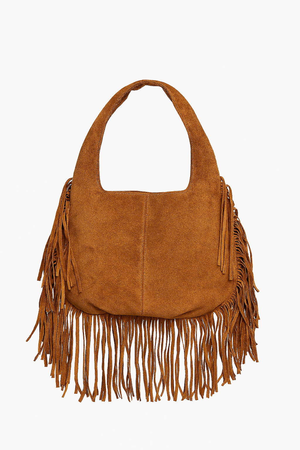 BOHO bag