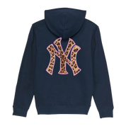 CALIFORNIA hoodie