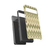 CARMEN case