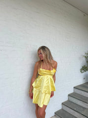 ASTRID dress