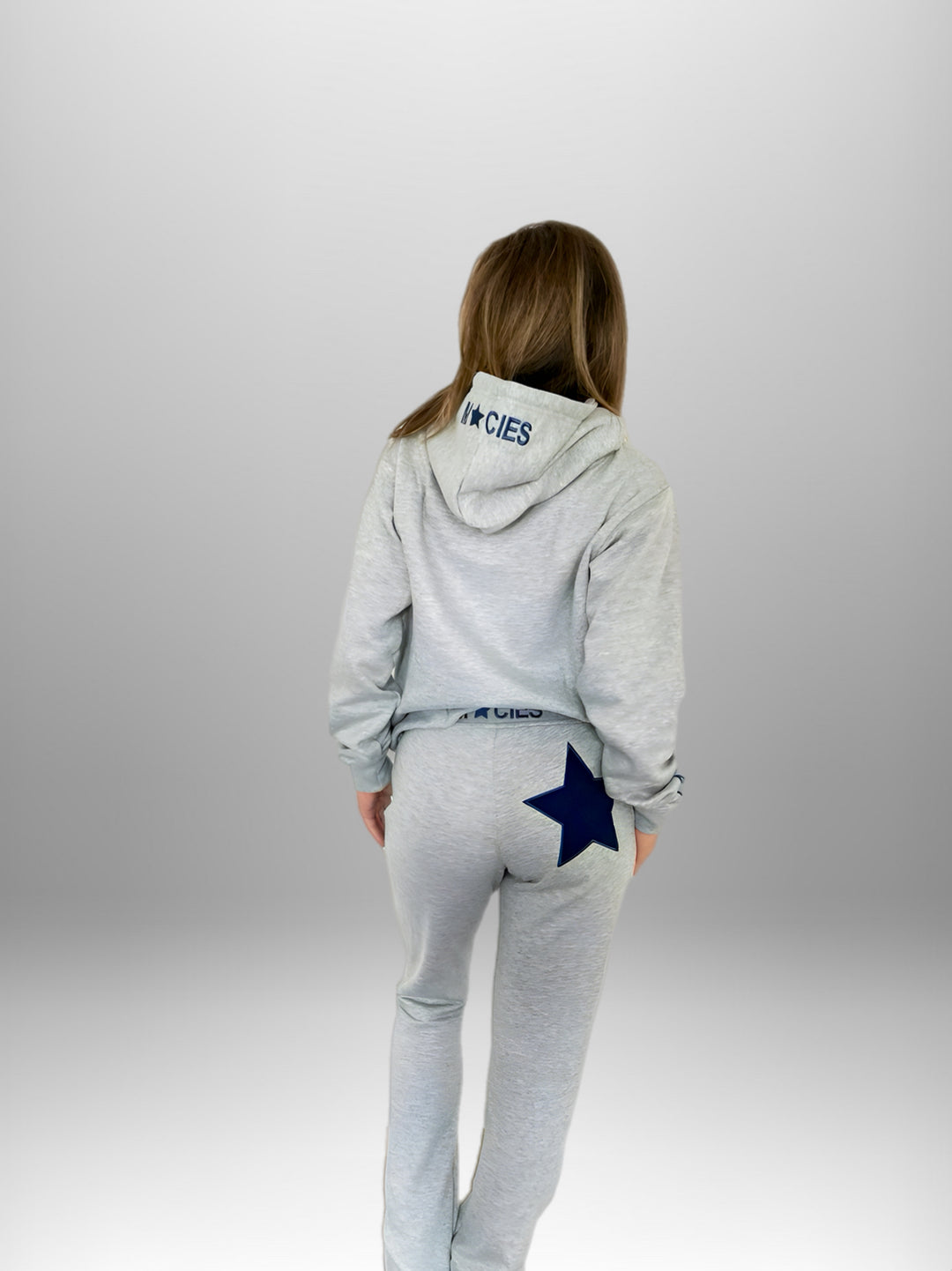 Signature Collection Maccies Collections – Macies