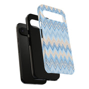 PLAYA case