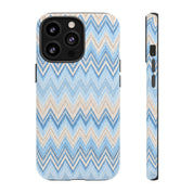 PLAYA case