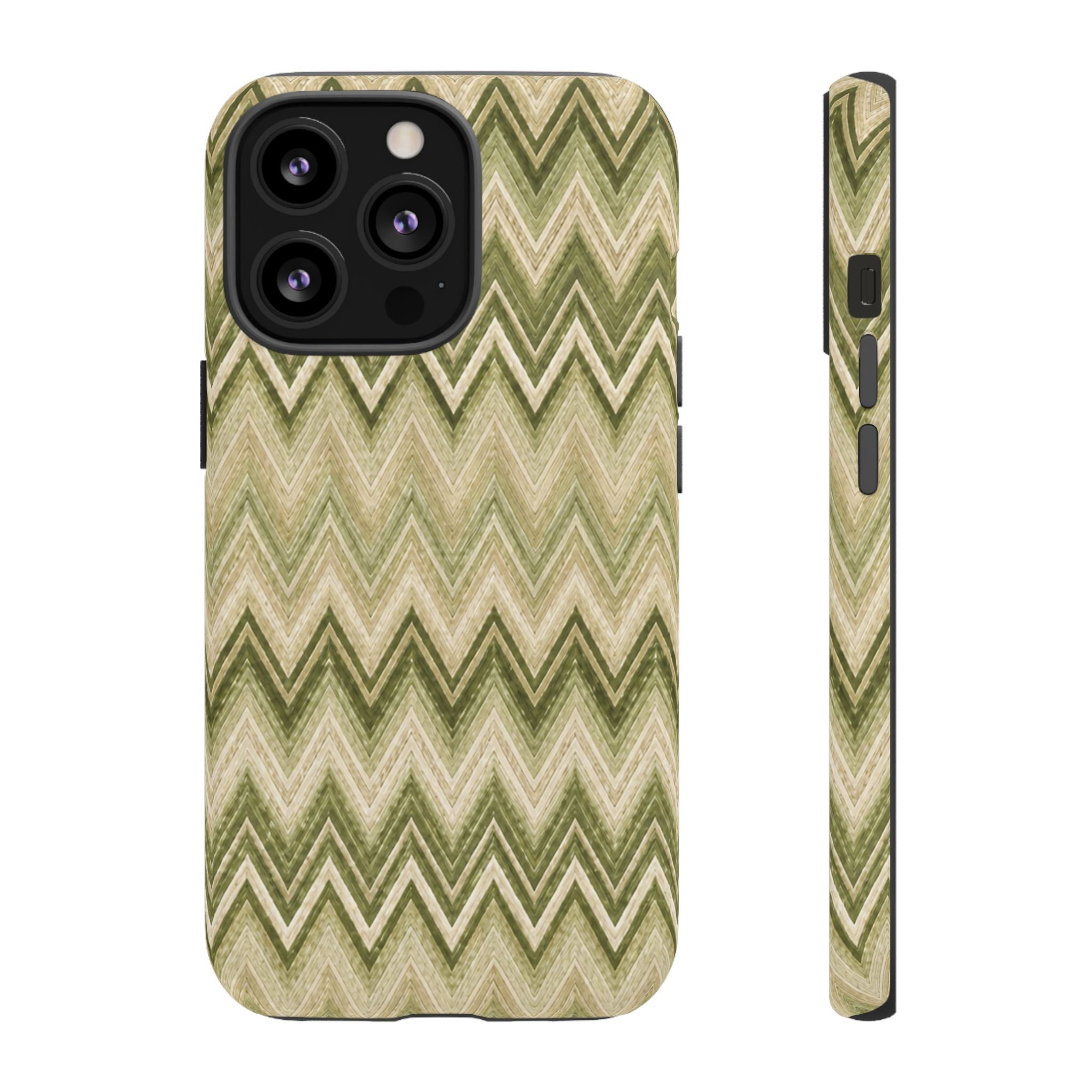 CARMEN case