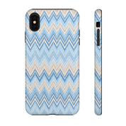 PLAYA case