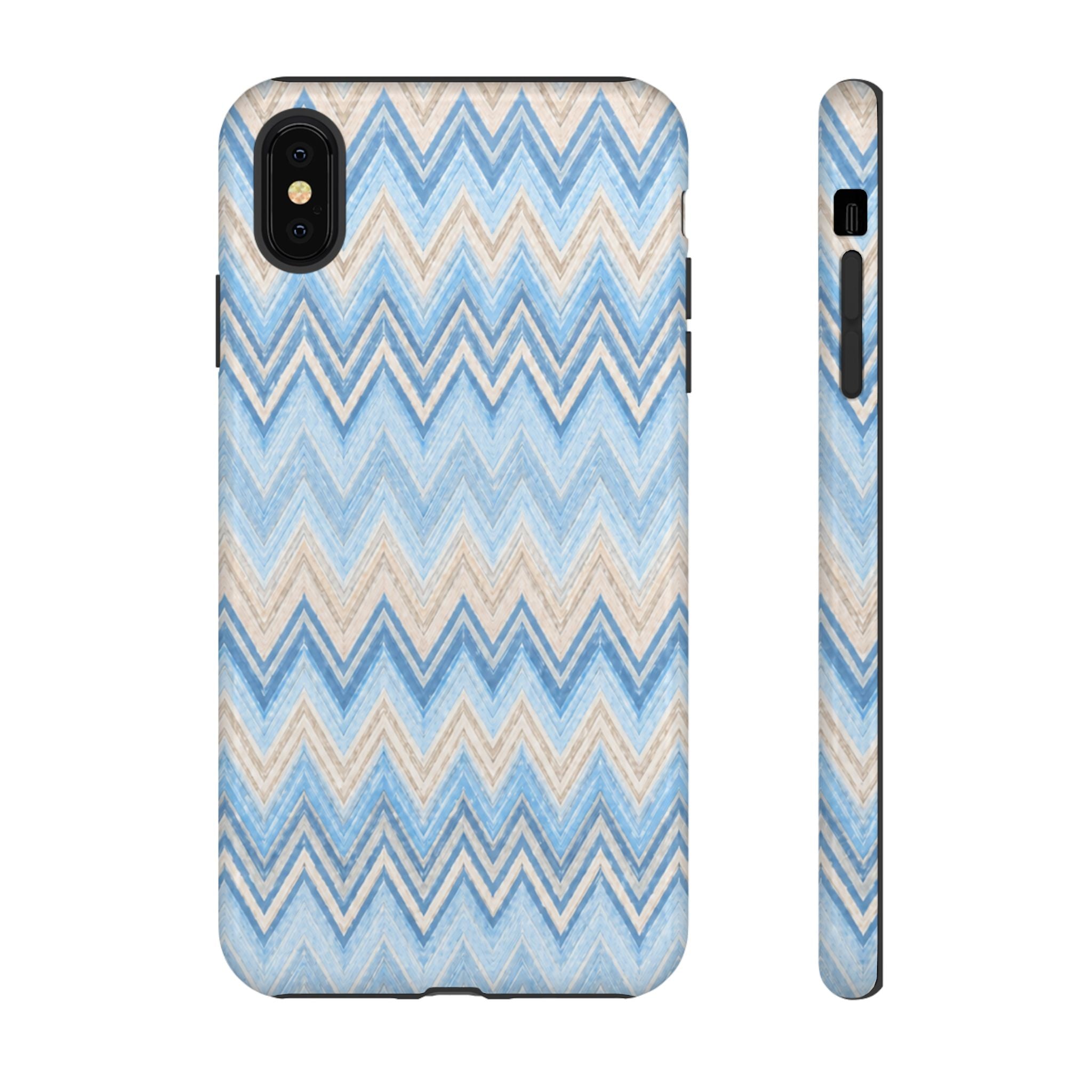 PLAYA case