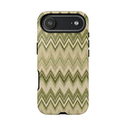 CARMEN case