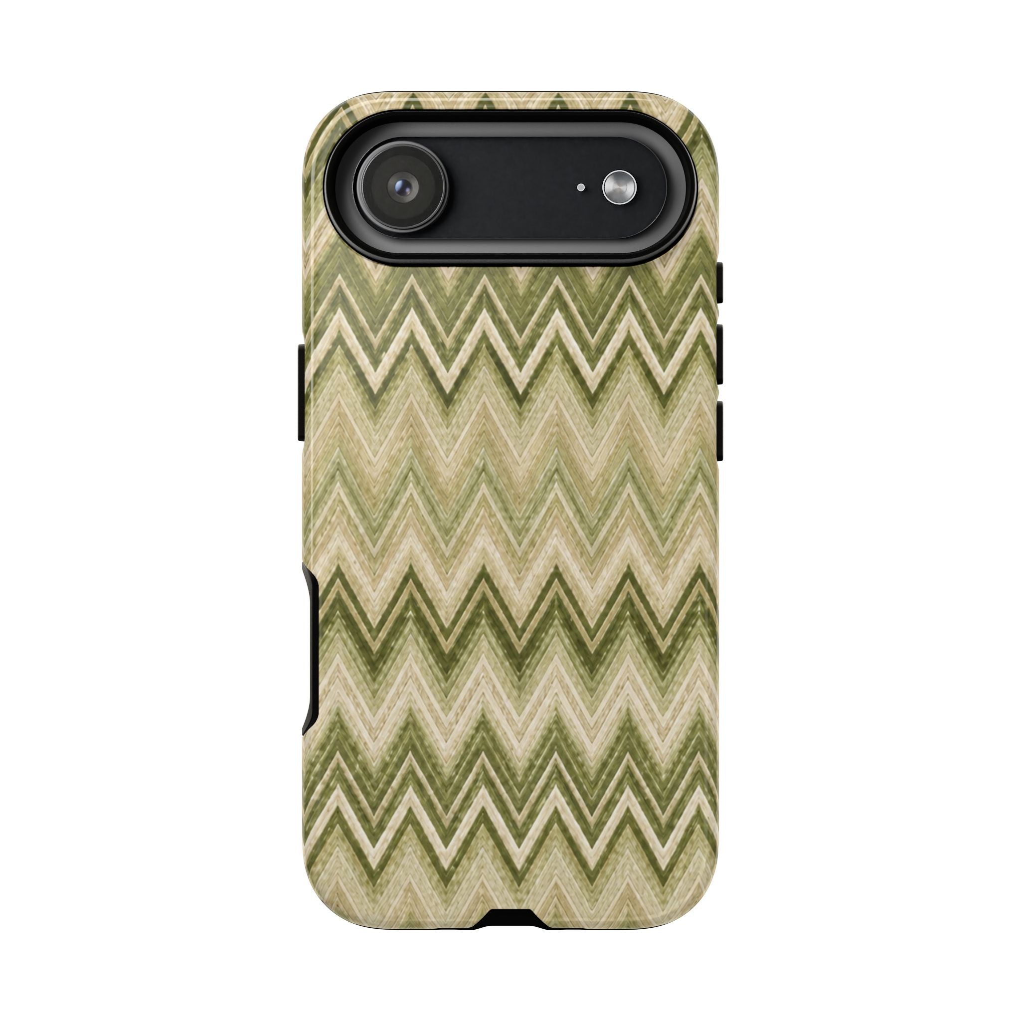 CARMEN case