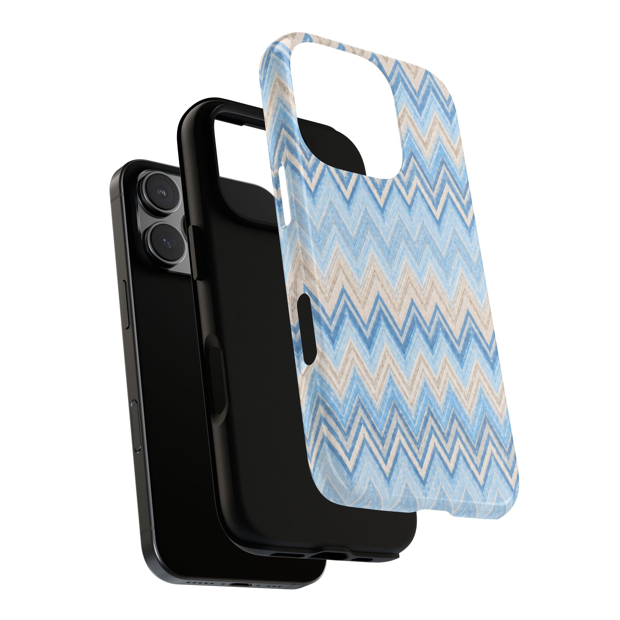 PLAYA case
