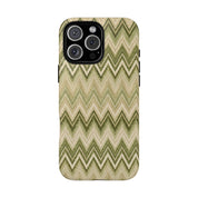 CARMEN case