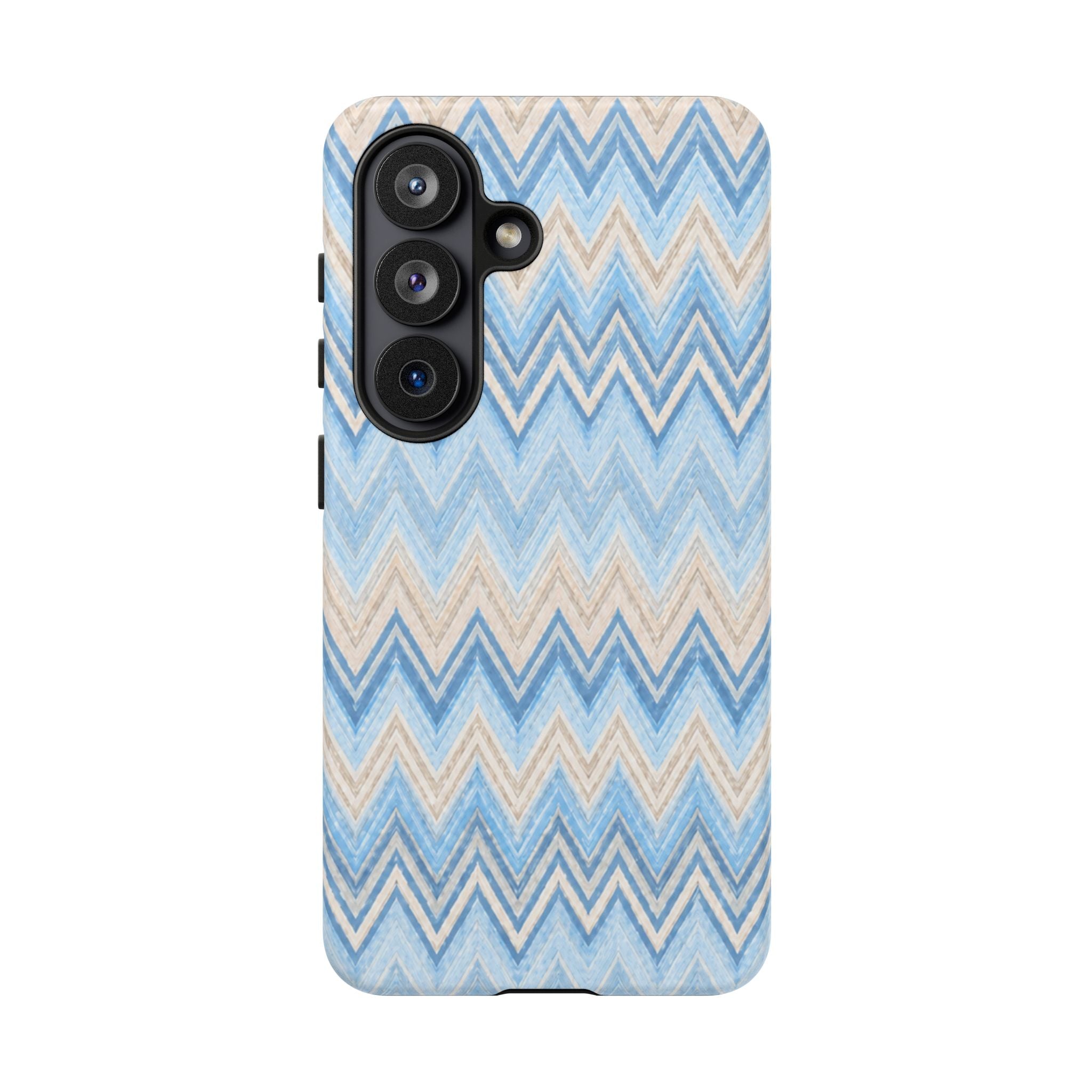 PLAYA case