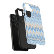 PLAYA case