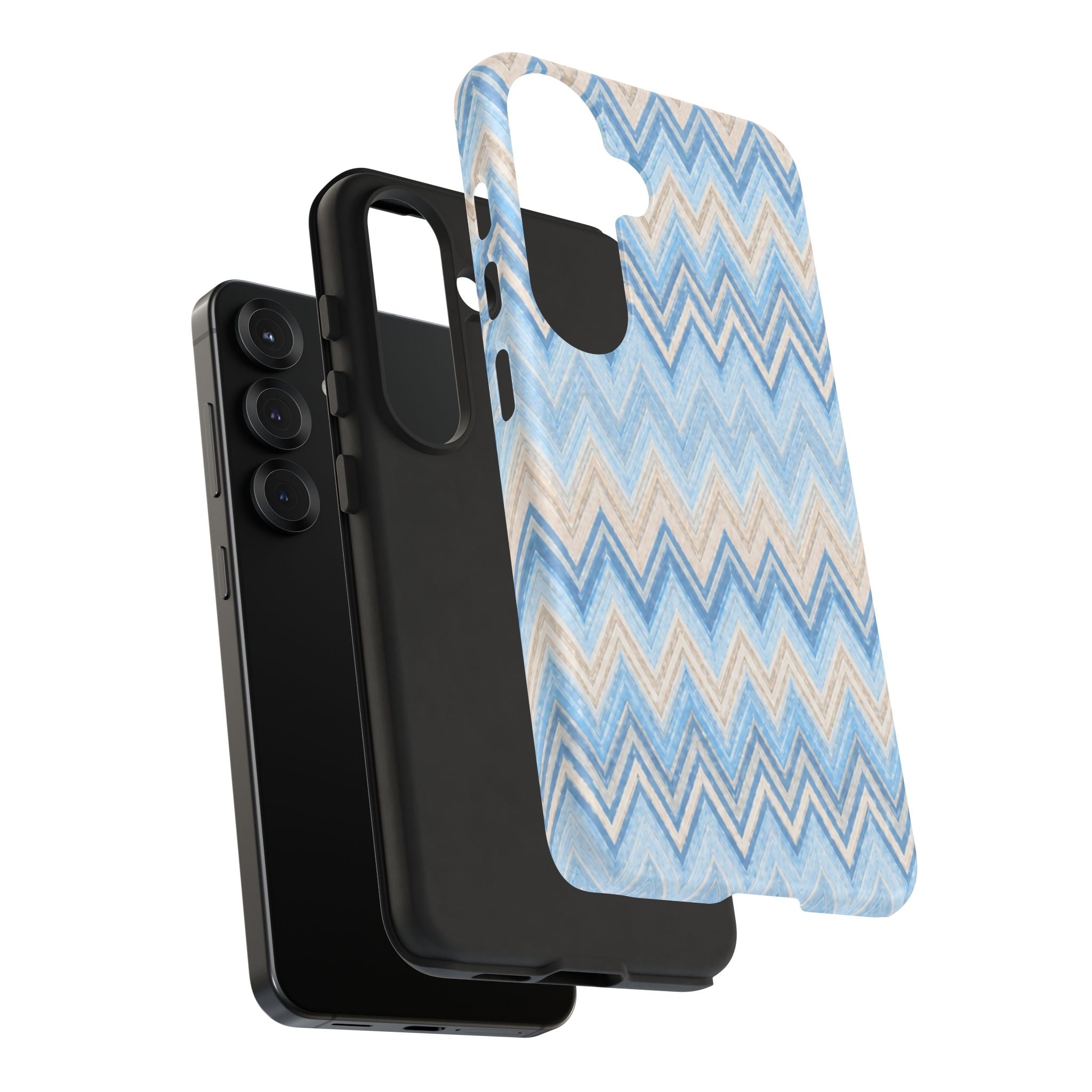PLAYA case