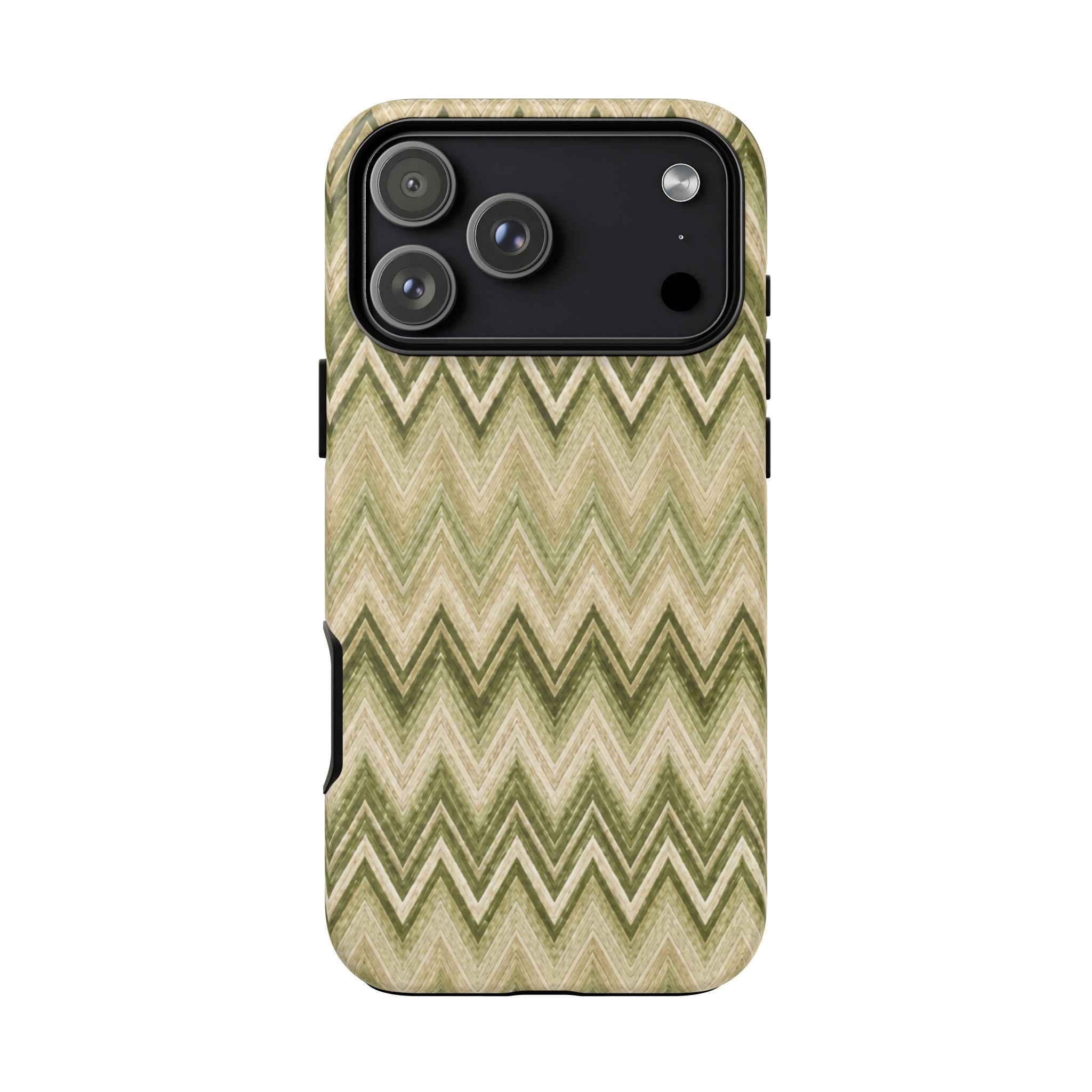 CARMEN case