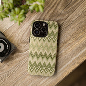 CARMEN case
