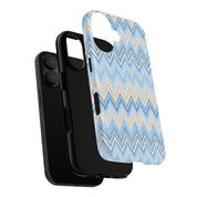 PLAYA case