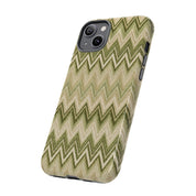 CARMEN case
