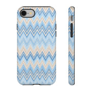 PLAYA case