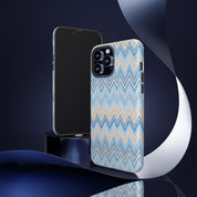 PLAYA case