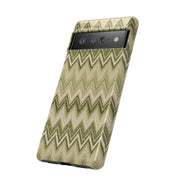 CARMEN case