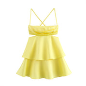 ASTRID dress