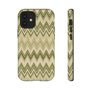 CARMEN case