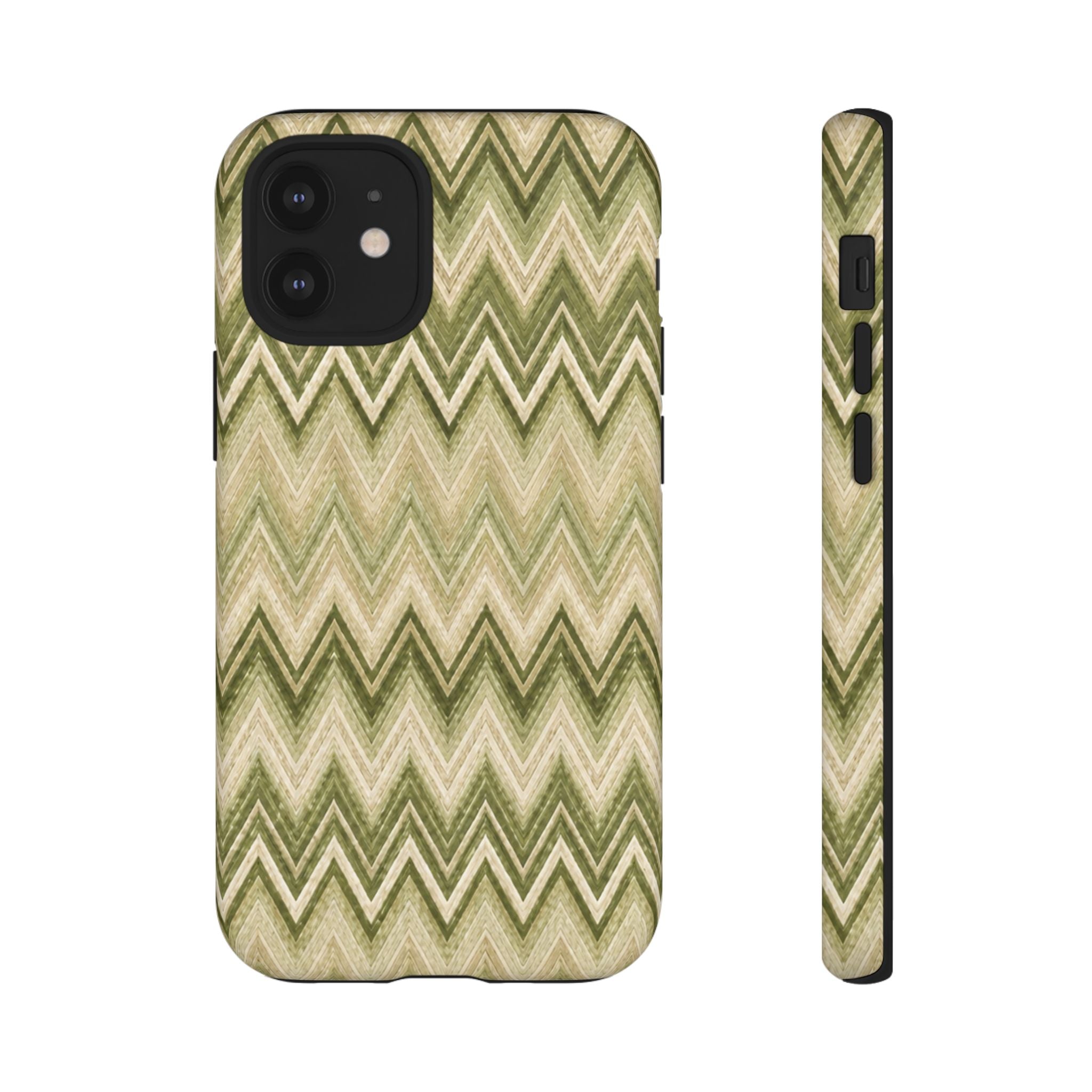 CARMEN case