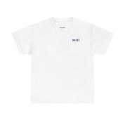 CHAMPAGNE tee