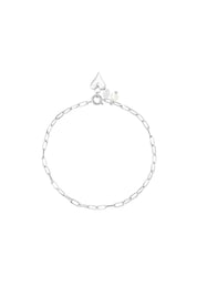 adore charm bracelet