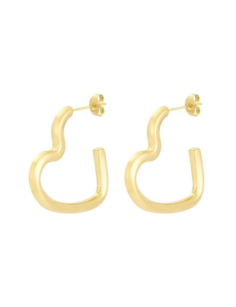 JOSEPHINE earrings