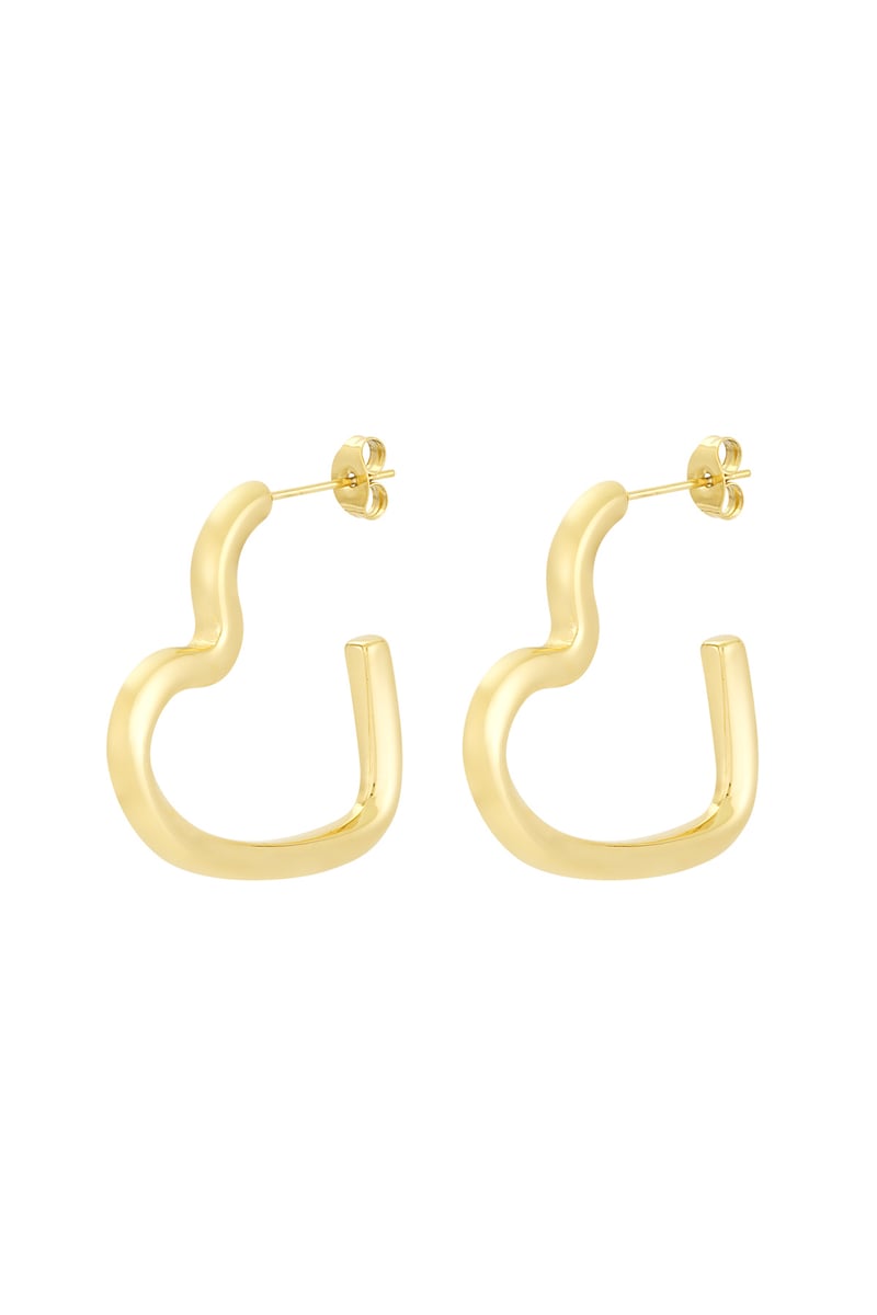 JOSEPHINE earrings