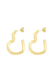 JOSEPHINE earrings