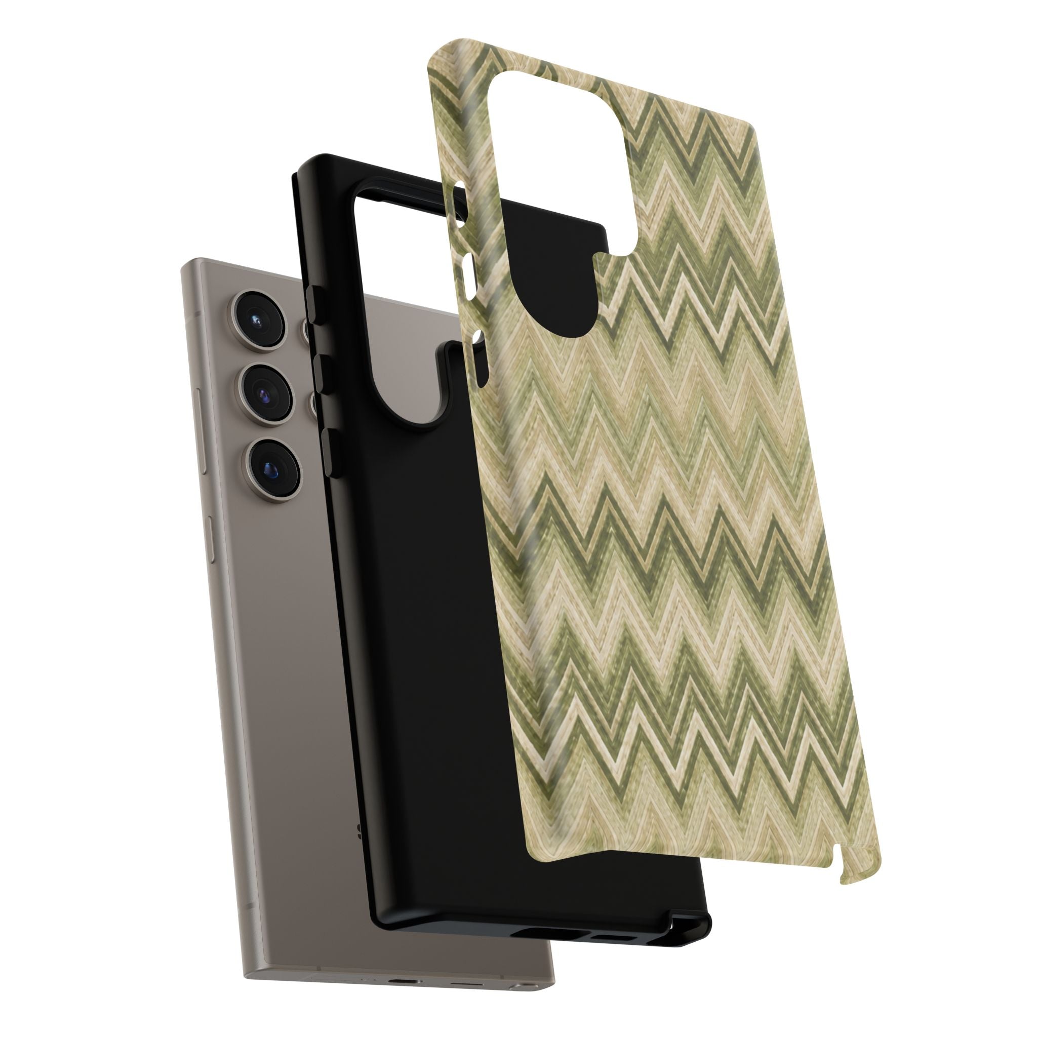 CARMEN case