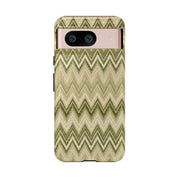 CARMEN case